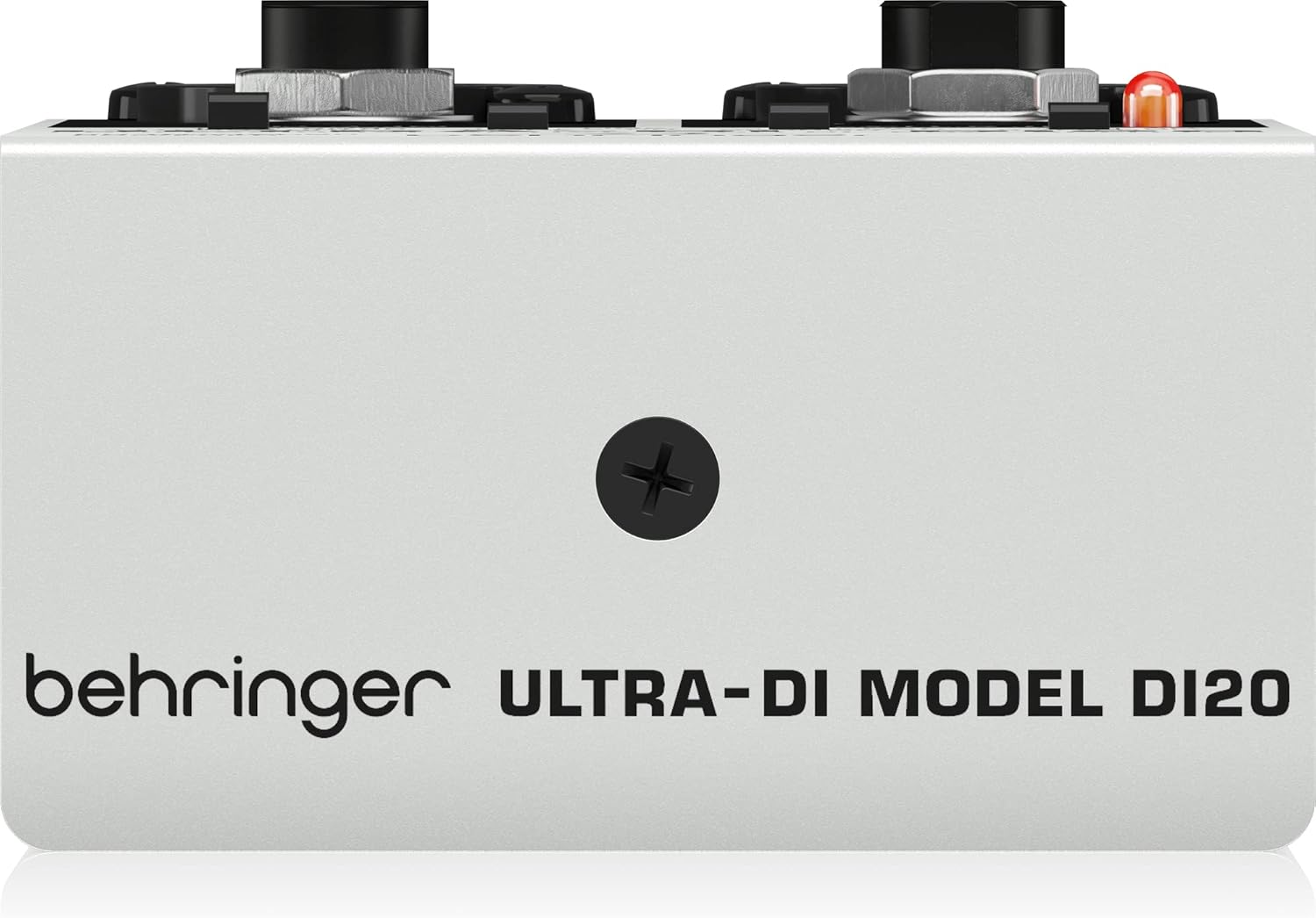 Direct Box DI20 4
