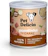 PET DELÍCIA Alimentação Natural para Cães Sabor Panelinha de Carne 1