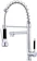 BELCCA Torneira Gourmet 50 cm com Misturador Belcca 1