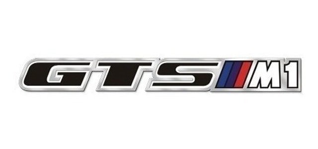 GTSM1 1