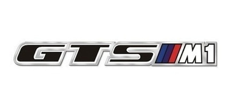 GTSM1 1