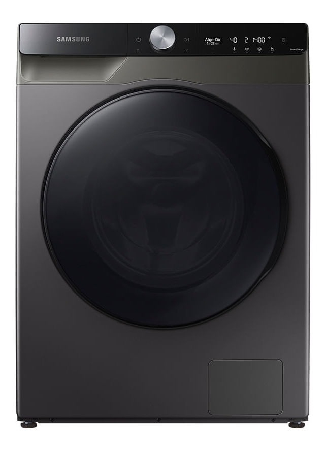 Lava e Seca Smart WD11T com AI Control 1
