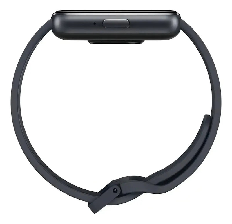 Smartwatch Samsung Galaxy Fit3 4
