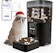 ONIZOOMI Alimentador Automático Pet 6 L 1