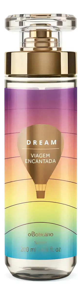 Top 10 Melhores Perfumes O Boticário Femininos em 2026 (Her Code, Elysée e mais) 5