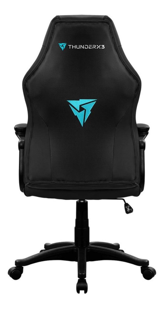 Cadeira Gamer ThunderX3 EC1 3