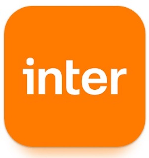 Top 10 Melhores Bancos para Abrir Conta MEI em 2026 (Inter, C6 e mais) 1