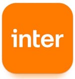 Top 10 Melhores Bancos para Abrir Conta MEI em 2026 (Inter, C6 e mais) 1