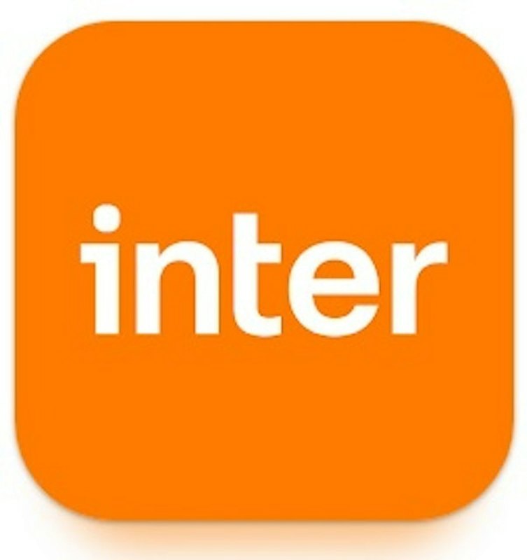 Banco Inter 1