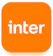Banco Inter 1