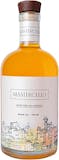 Top 10 Melhores Licores de Laranja em 2026 (Curaçao e Triple Sec) 1