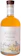 MASTER DISTILLERY Licor Fino de Laranja Mastercello 1