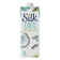SILK Bebida Vegetal Silk Coco 1