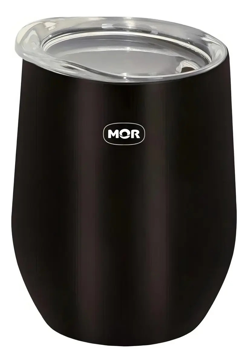 Copo Térmico Mor 1