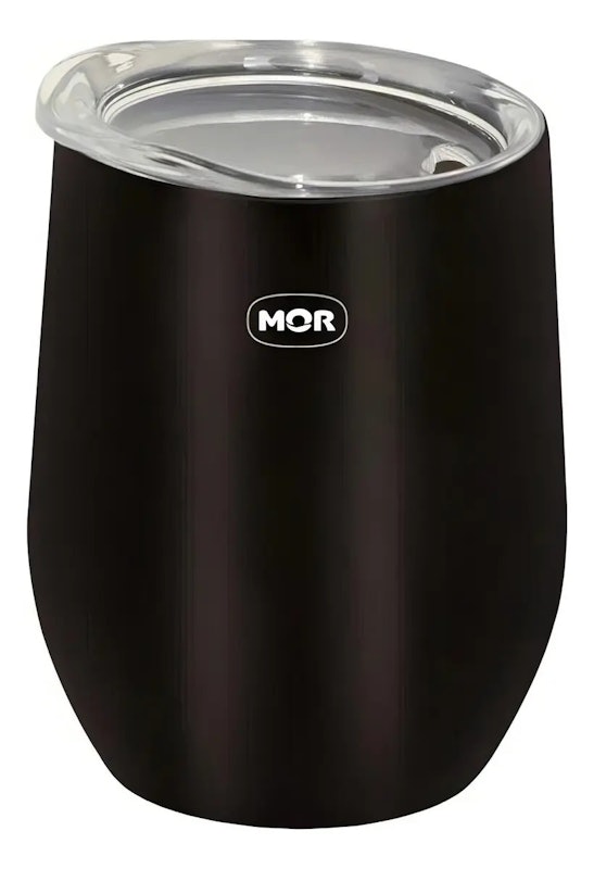 Copo Térmico Mor 1