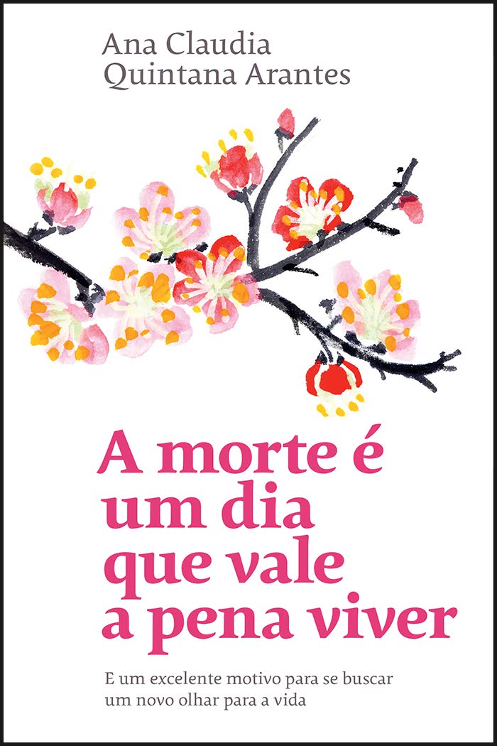 Top 10 Melhores Livros de Autoajuda  (Relacionamento, Espiritualidade e mais) 2