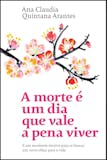 Top 10 Melhores Livros de Autoajuda (Relacionamento, Espiritualidade e mais) 2