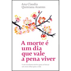 A Morte é um Dia que Vale a Pena Viver