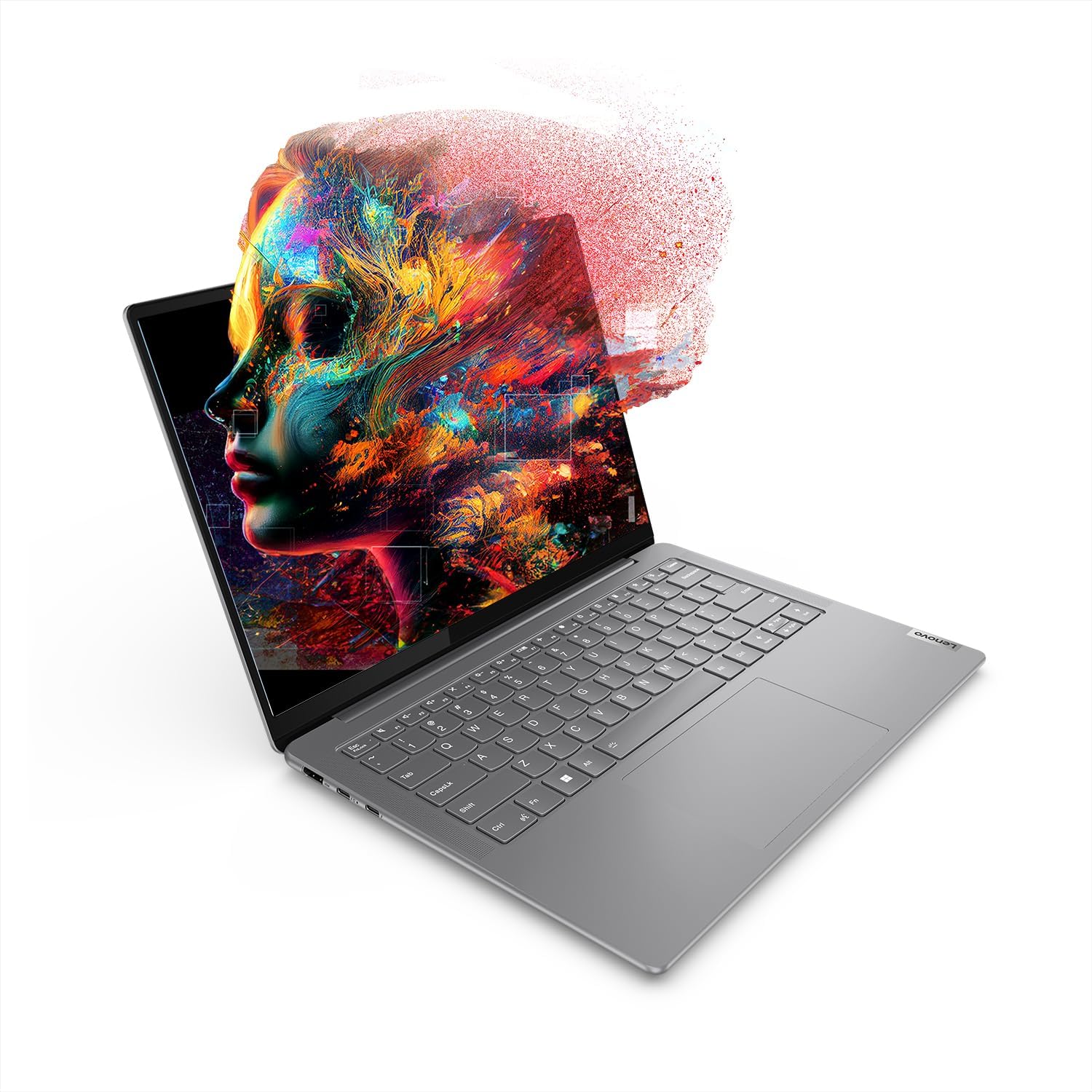 Yoga Slim 7i 3