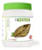 WVEGAN Proteína Vegetal WVegan sem Sabor Neutro 1