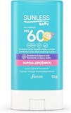 Top 10 Melhores Protetor Solar sem Cheiro (Nivea, Sallve e mais) 5