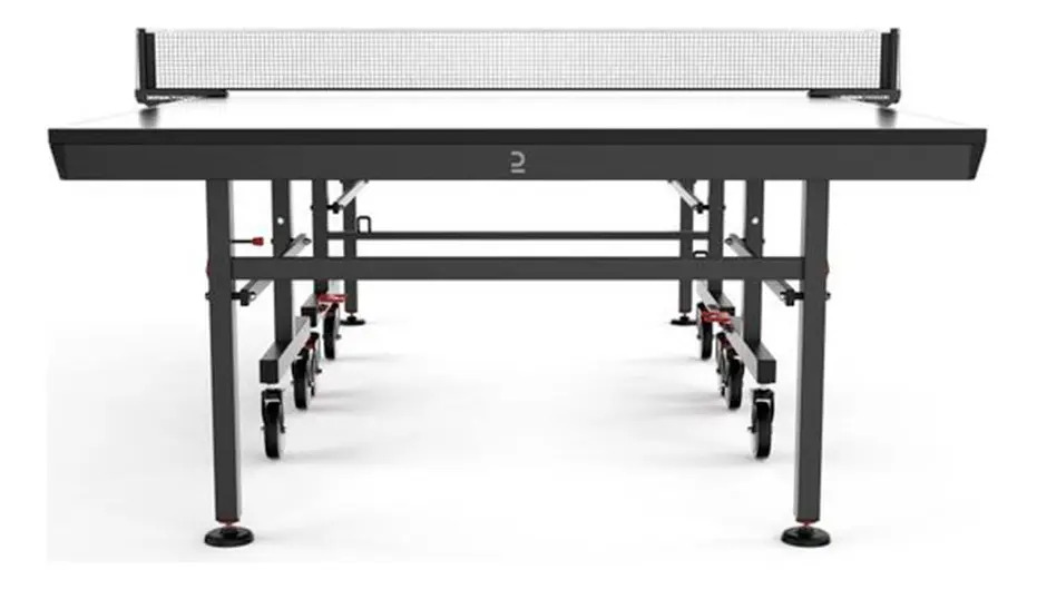 Mesa de Ping-Pong Pongori 2