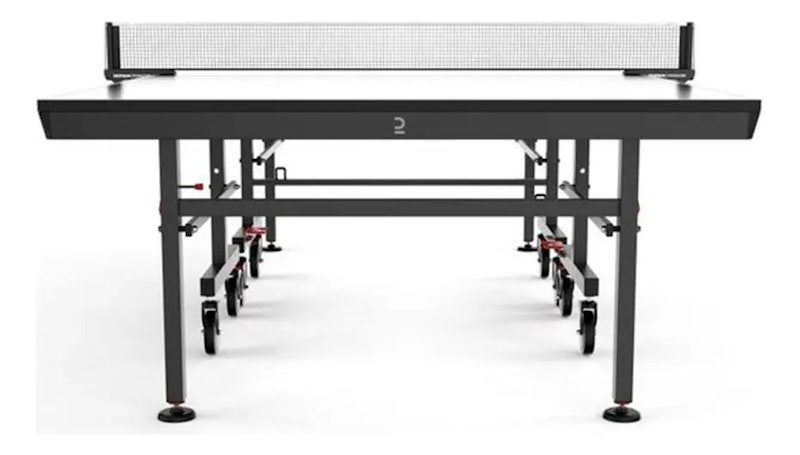 Mesa de Ping-Pong Pongori 2