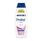 Top 10 Melhores Sabonetes Líquidos em 2026 (Nivea, Lux e mais) 5