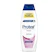 PROTEX Sabonete Líquido Cream Protex 1