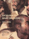Top 10 Melhores Livros de Sociologia em 2026 1