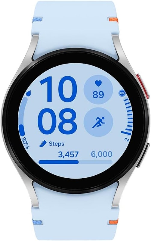 Galaxy Watch FE 3