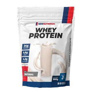 NewNutrition 5