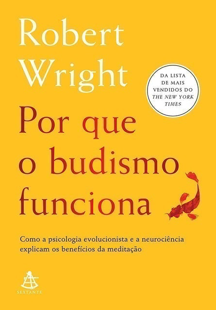 Top 10 Melhores Livros Budistas em 2026 (Monja Coen, Dalai Lama e mais) 3