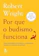 Robert Wright Por que o Budismo Funciona 1