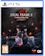 KOEI TECMO Fatal Frame II: Crimson Butterfly Remake 1