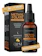 ELLYM NUTRITION Metilfolato em Gotas Sabor Laranja 1