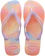 HAVAIANAS Chinelo Havaianas Top Fashion 1