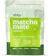 OBBY Matcha Mate Natural Orgânico Obby 1