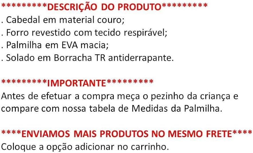 Sandália Ortopédica Infantil Couro Menina Salomé Flor Rosa 4