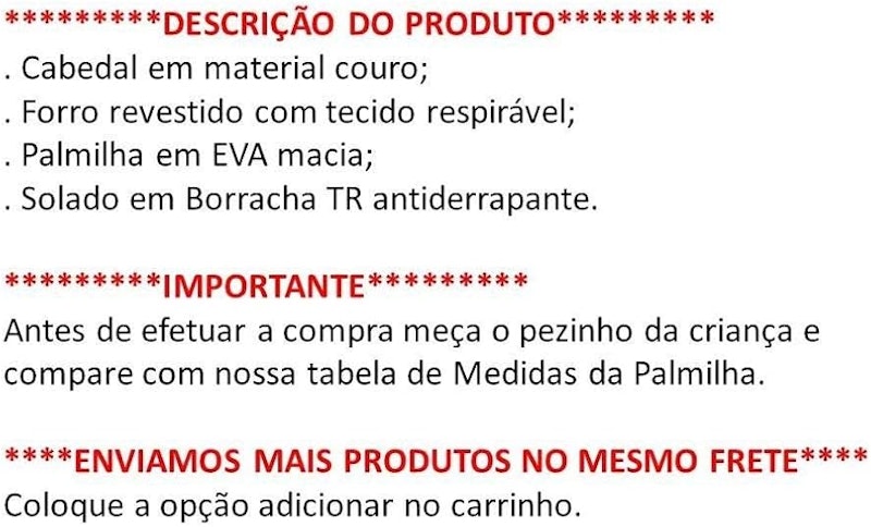 Sandália Ortopédica Infantil Couro Menina Salomé Flor Rosa 4