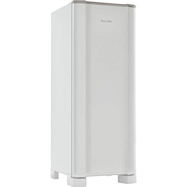 Esmaltec 4
