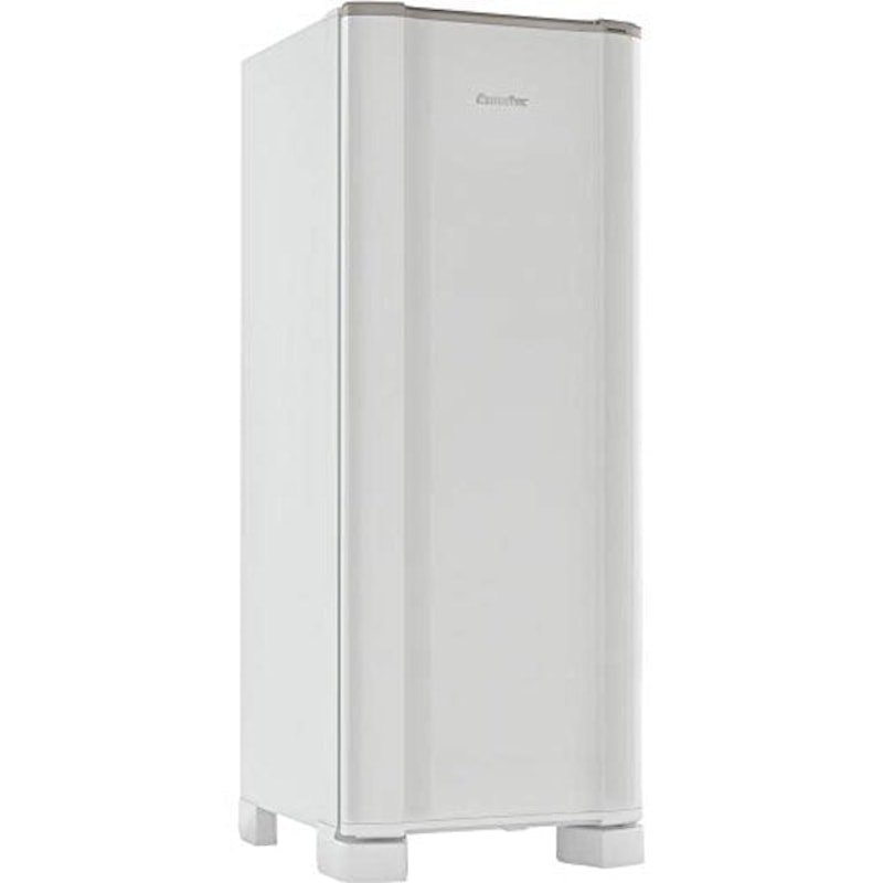 Esmaltec 4