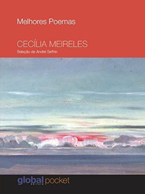 Top 20 Melhores Livros de Cecília Meireles em 2026 (Romanceiro da Inconfidência e mais) 4