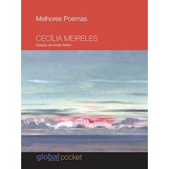 Melhores Poemas