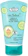 FLORES & VEGETAIS Máscara Facial Argila Pepino e Aloe Vera 1