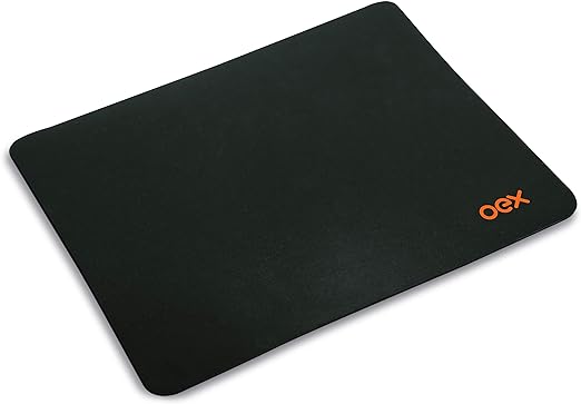 Mouse Pad 1
