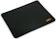OEX Mouse Pad 1