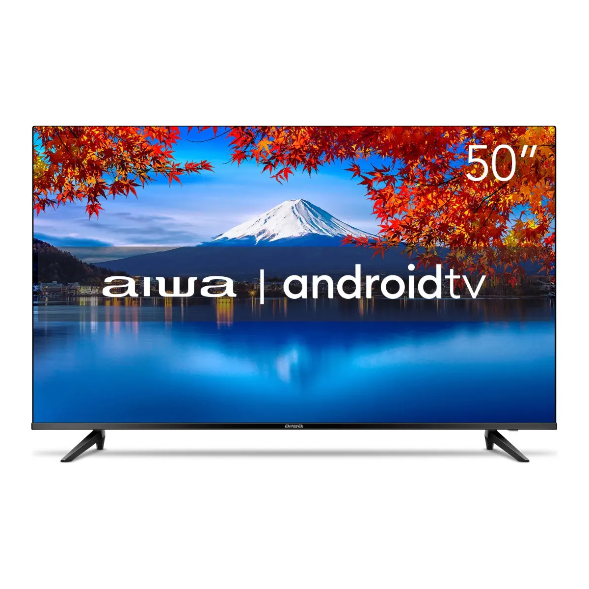 Top 10 Melhores Android TVs em 2026 (Philco, TCL e mais) 2