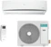 HISENSE Ar-Condicionado Split Inverter 36000 BTUs Connect Wi-Fi Quente/frio 1