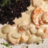 Top 10 Melhores Restaurantes de Manaus em 2026 (Barollo e mais) 4